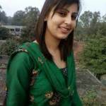 Abhilasha sahni Profile Picture