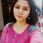 Priya deniya Profile Picture