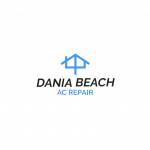 Dania Beach AC Repair