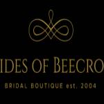 Brides of of Beecroft