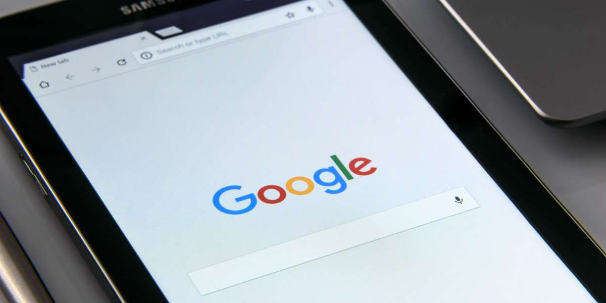 Google AdWords is Now Google Ads: The Noteworthy Additions