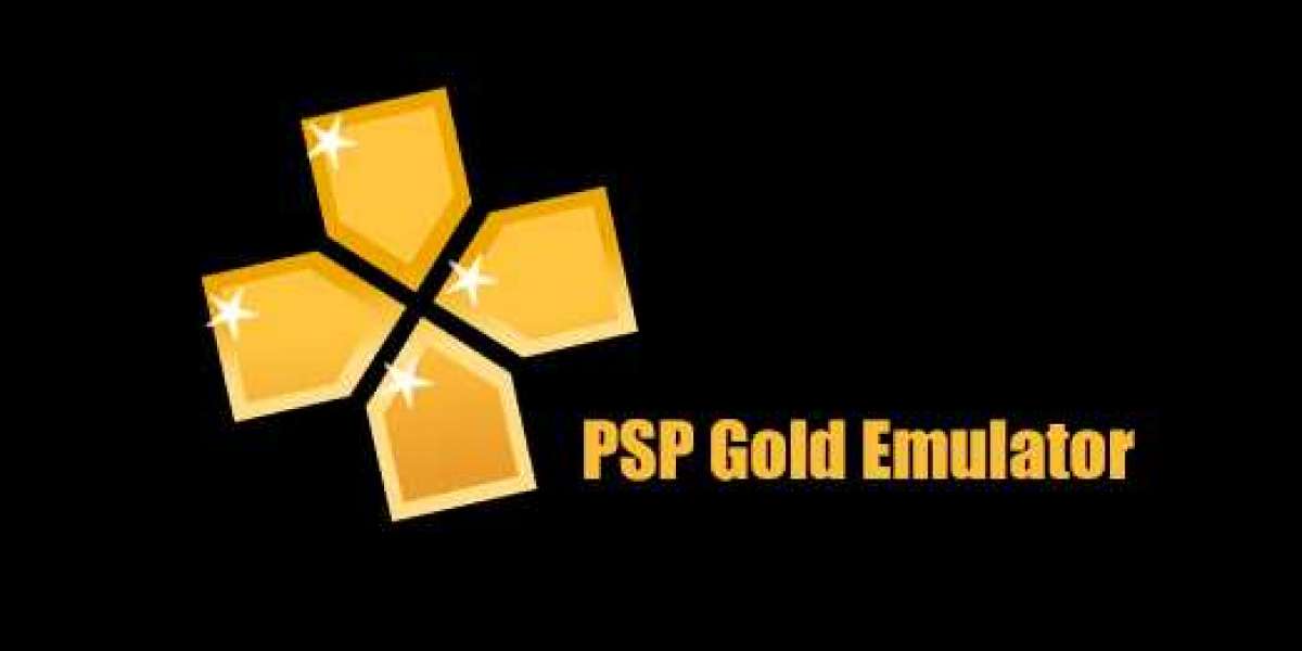 Эмулятор gold. ПСП Голд. PPSSPP Gold. PPSSPP Gold - PSP Emulator. PPSSPP Gold Windows.