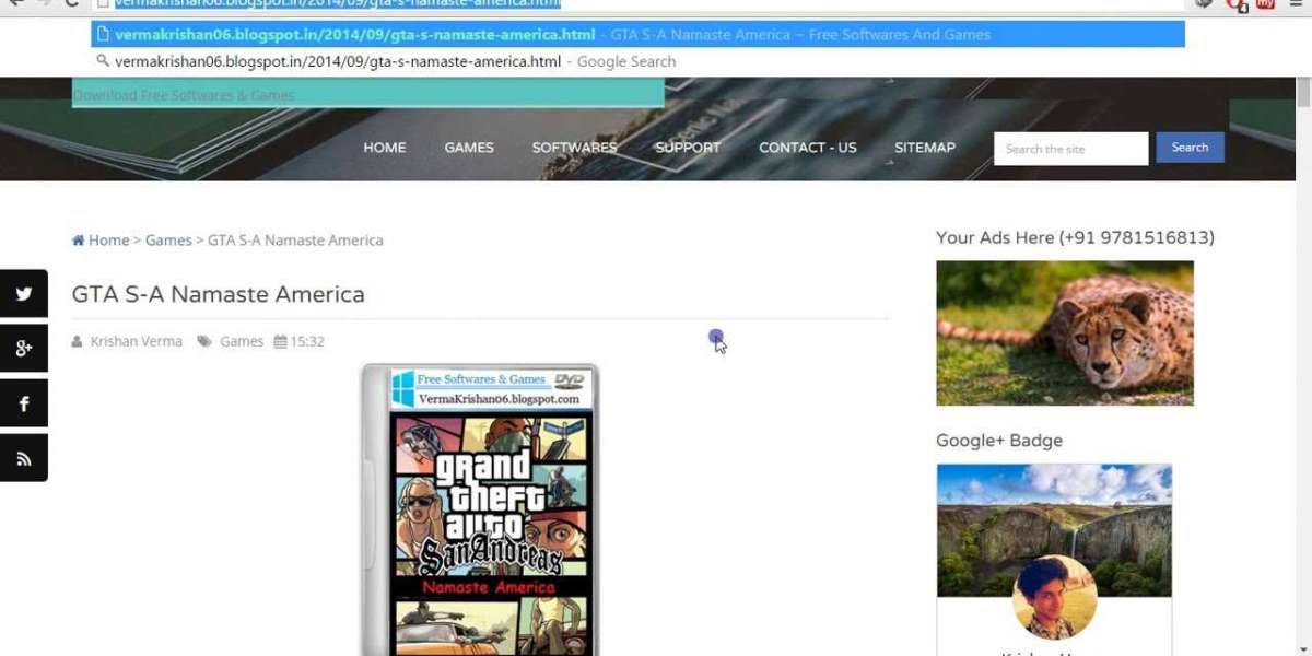 gta namaste america free download for android