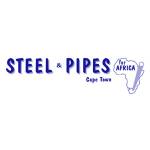 Steel & Pipes for Africa - Cape Town Profile Picture