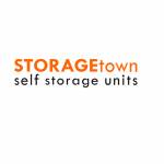 Storage Town