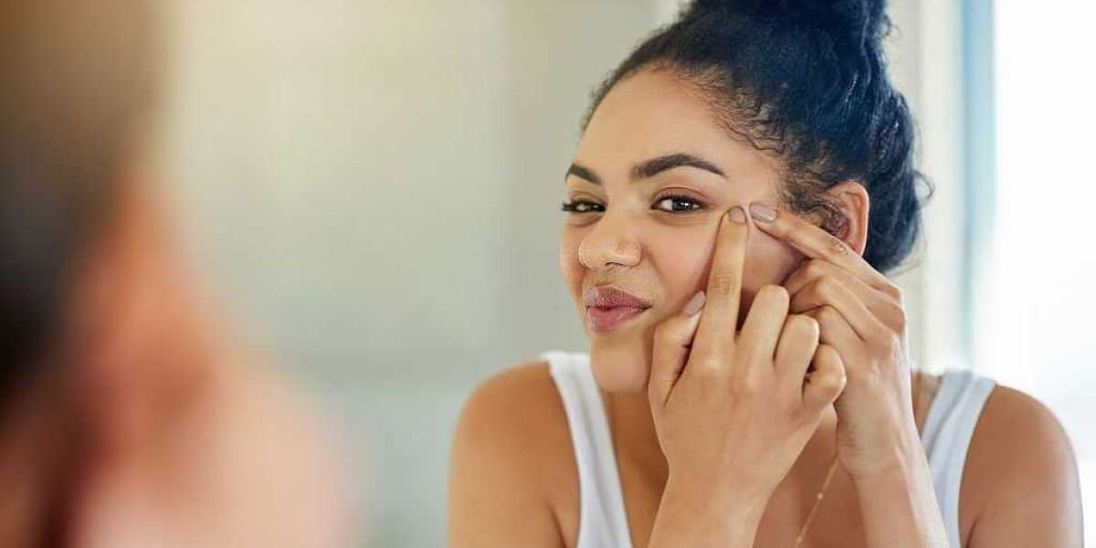 Tips For Applying Makeup To Sensitive Skin