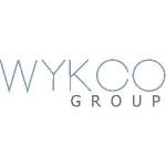 Wykco Group Profile Picture