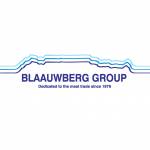 Blaauwberg Group Profile Picture