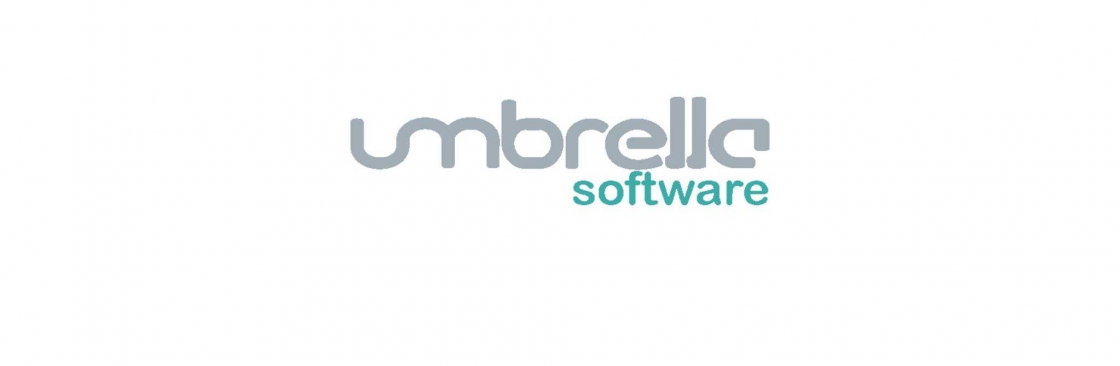 Umbrella Software Cover Image
