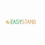 Easy Stand Profile Picture