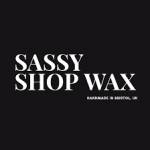 Sassy Shop Wax Profile Picture