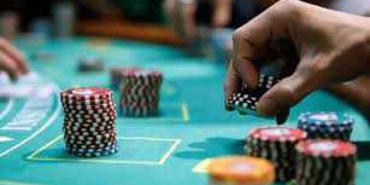 Best Online Casino Malaysia 2020 – An Important Source Of Information
