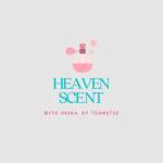 Heaven Scent Profile Picture