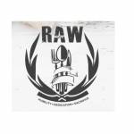 Raw Nutrition Profile Picture