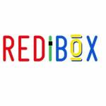 Redibox RSA
