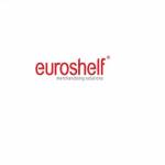 Euroshelf Merchandising Solutions