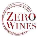 Zero Wines Profile Picture