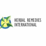 Herbal Remedies Profile Picture