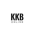 KKB Online Limited