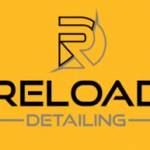 reloaddetailing