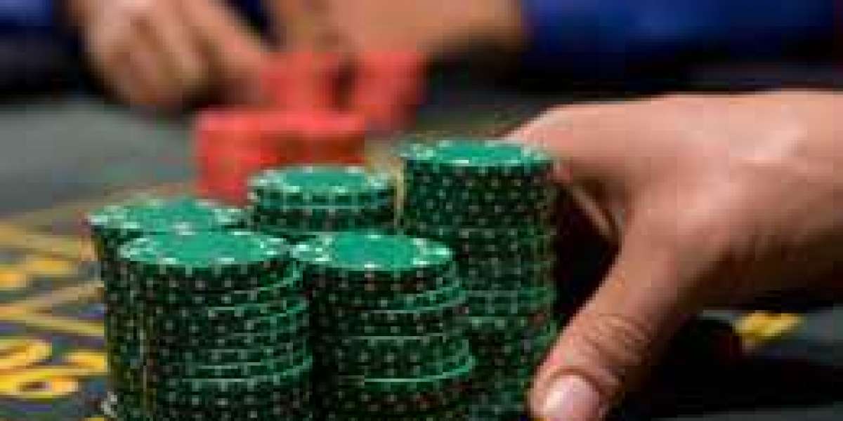 Rumored Buzz on Casino Singapore Online Exposed