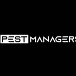 Pest Managers