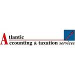Atlantic Accounting Profile Picture