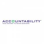 Accountability RSA