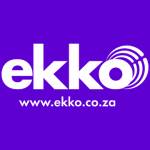 ekko Profile Picture