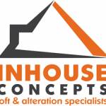 Inhouse Concepts