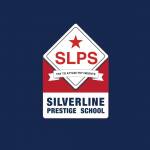 Silverline Prestige School