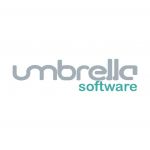Umbrella Software profile picture