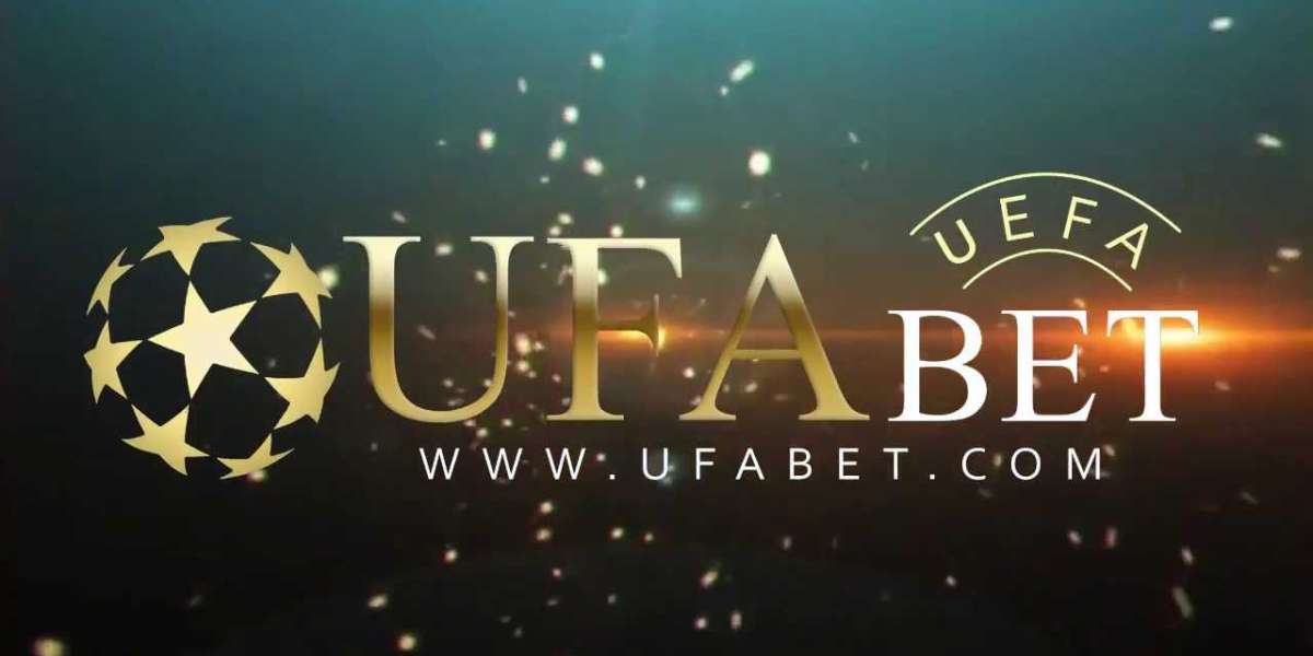 สล็อตออนไลน์ เกมแตกง่าย UFABET เว็บตรง 2022