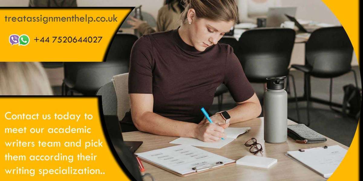 Business Management Assignment Help By Subject Experts || Features Of Our Business Management Assignment Writing Service
