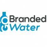 Go Branded Water Profile Picture