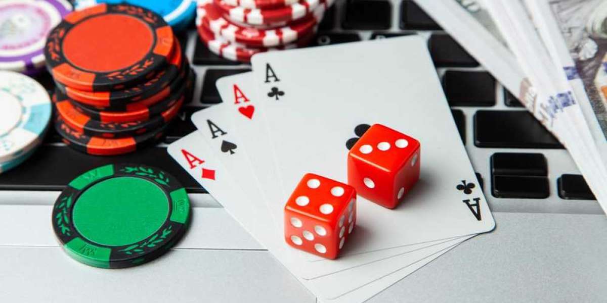 The 2-Minute Rule for Malaysia Online Casino