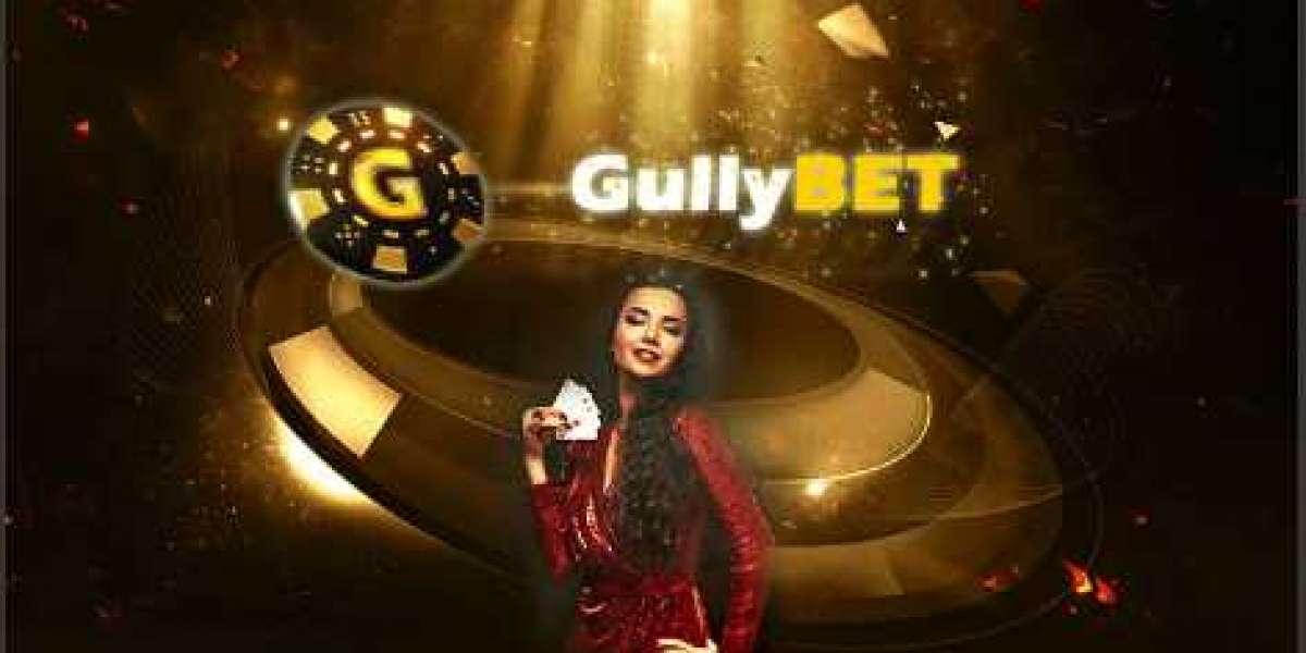Rajbet Vs Gullybet: A Comparison of the Two Popular Indian Casinos