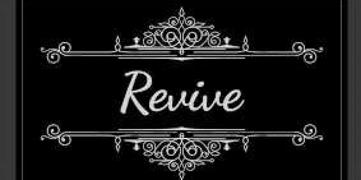 Revive and Rejuvenate Yourself at the Premium Spa London, Ontario