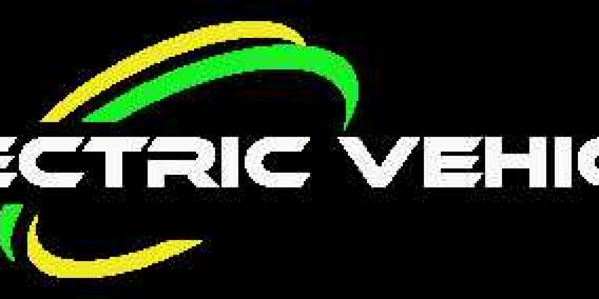 Electric vehicle technology job Canada