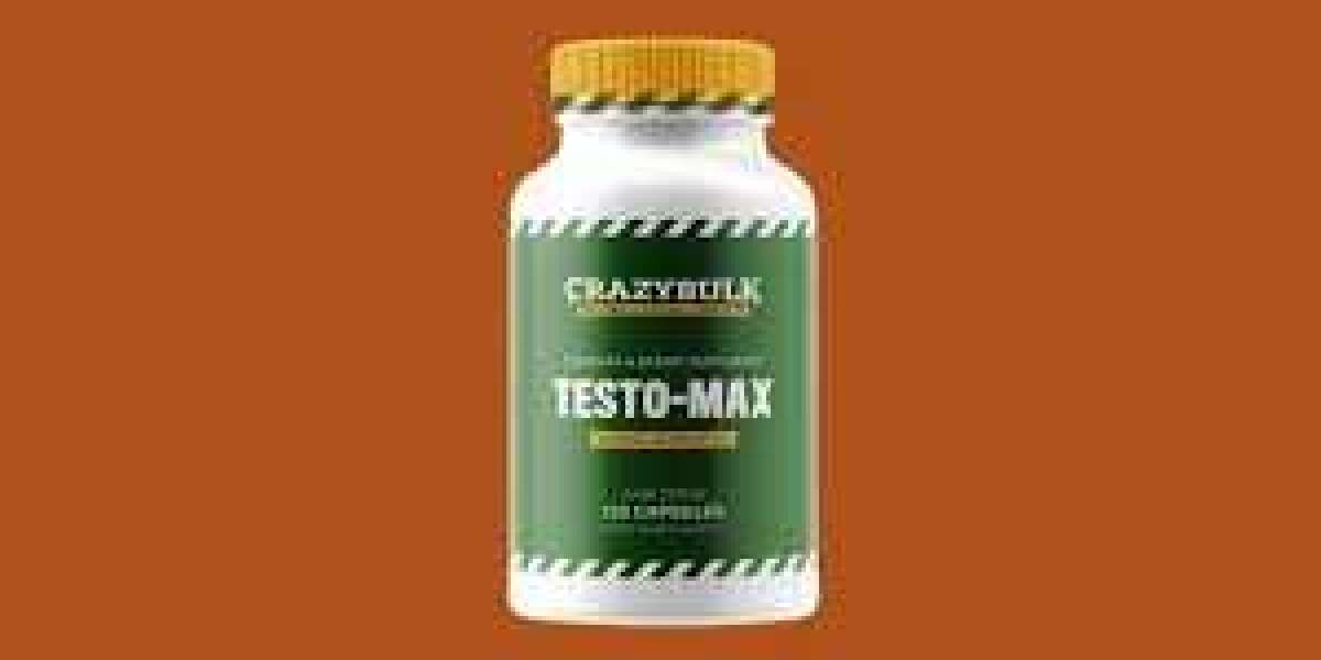 What Makes Testosterone Booster So Special?