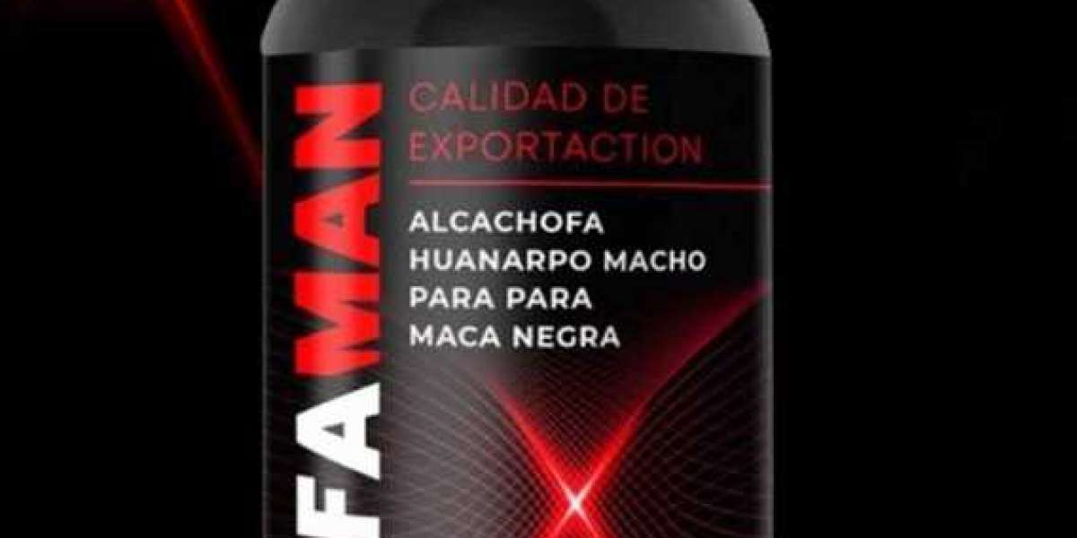 https://www.offernutra.com/mexico/alfaman-farmacia-del-ahorro/