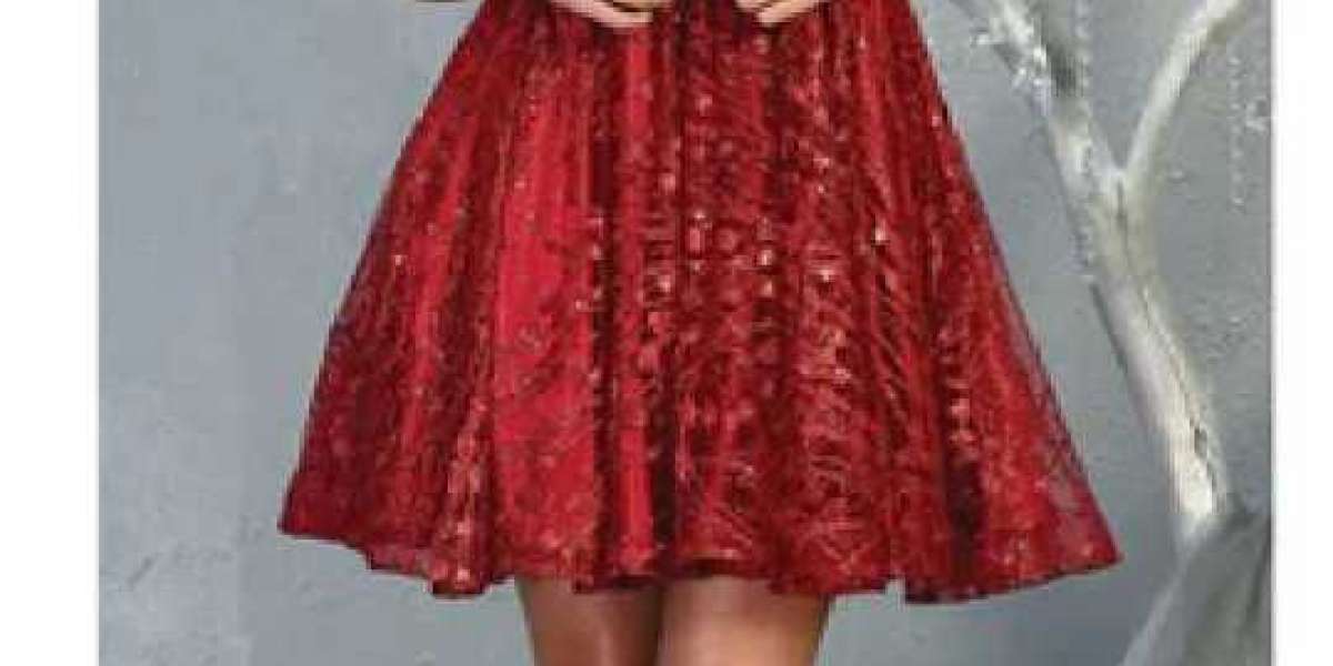 homecoming plus size dresses