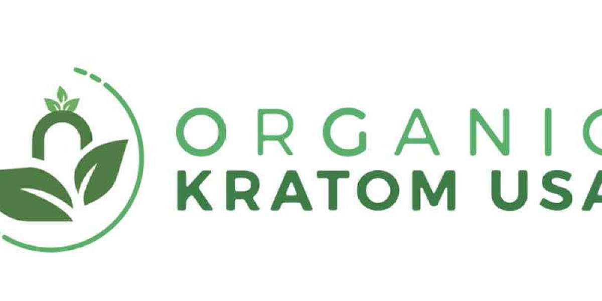 Kratom Vendor – An Important Source Of Information
