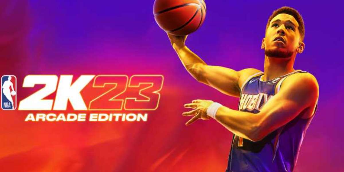 Retailers editions and bonus content for NBA 2K23 can be found in this guide to pre-ordering the game