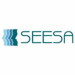 SEESA SA Profile Picture