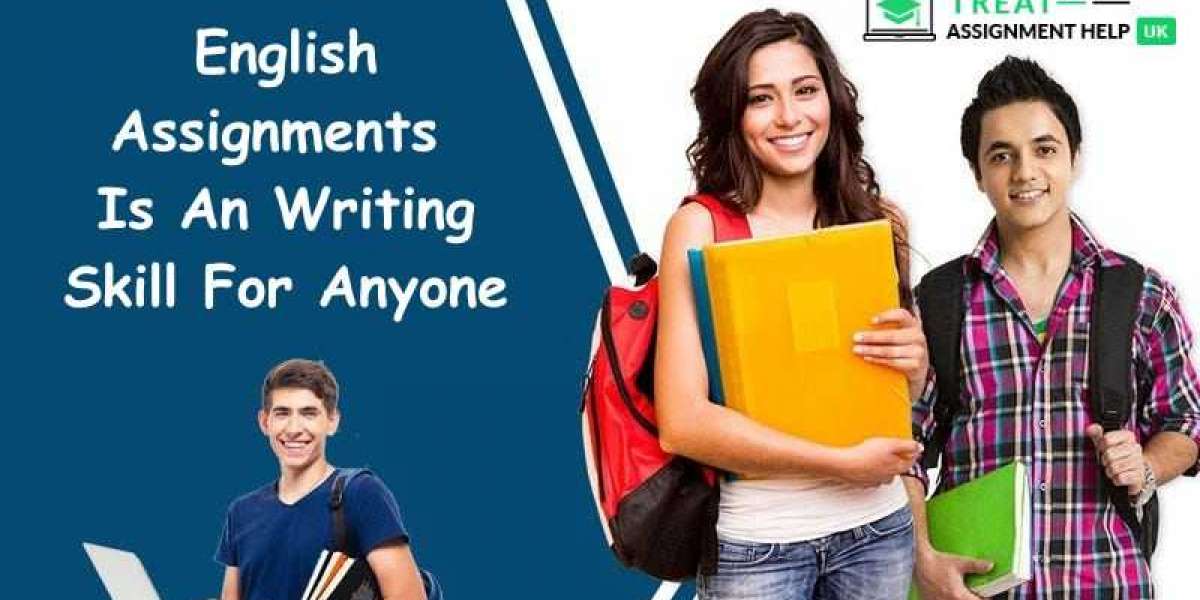 Providing Personalized Feedback on English Assignments Is An Writing Skill For University Students