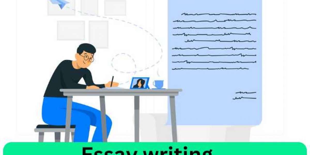 Art of Writing a Captivating Thematic Essay: Tips and Techniques