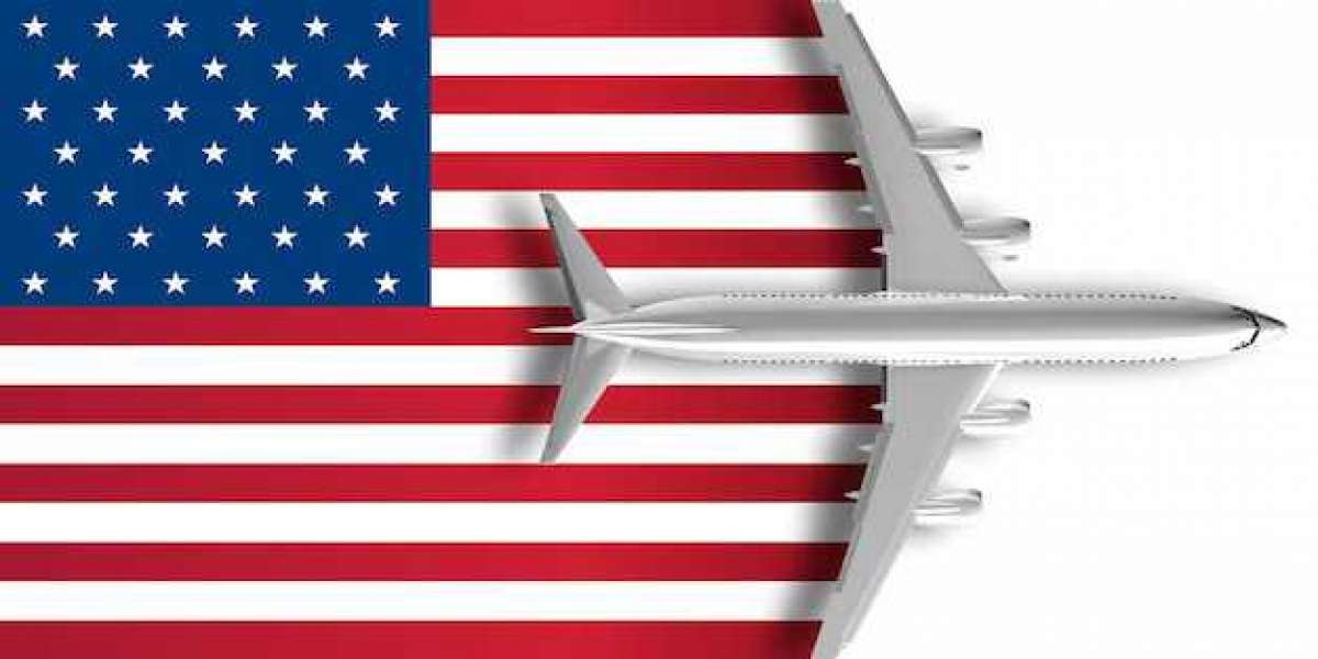 Find and Book Your Next Trip with Ease: Exploring the World of American Airlines Flights