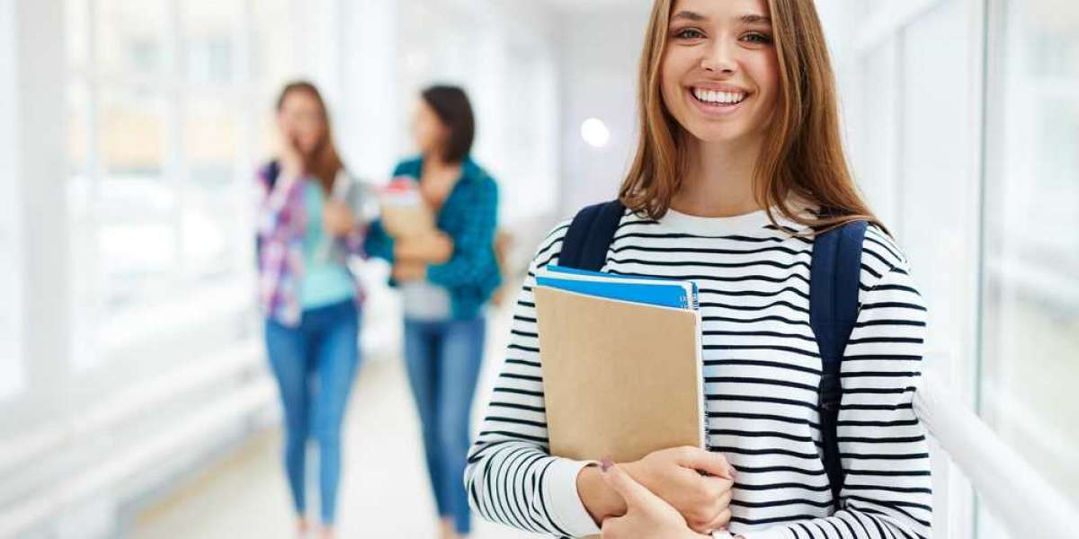 Assignment Help in Ireland from Best Experts