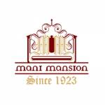 Mani Mansion
